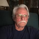 Gerard Greene - @gerardpgreene - Instagram