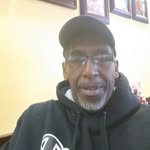 Gerard greene - @angreene63 - Instagram