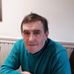 Gerard Greene - Facebook