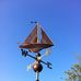 Gerard M Greene - Facebook