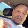 gerardgreene405 #Twin - @gerardgreene405 - TikTok