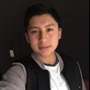 Gerardo Greene  - @gerardo_greene - TikTok