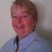 Joanna Gerard Greene - Facebook