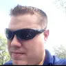 Gerard Hale - @gerardhale57 - TikTok