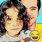 Gerard Hale - @gerardhale42 - Instagram