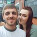 Gerard Hale - Facebook