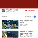 Gerard Haley - @gerardhaley123 - Instagram