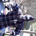 Gerard Haley - @gerard.haley.90 - Instagram