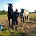 Gerard Healy - Facebook