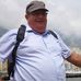 Gerard Halbin - Facebook