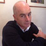 @gerard_halpin - Instagram