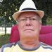Gérard Hanin - Facebook