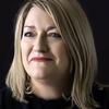Gerardine Halpin - @gerardinehalpin - TikTok