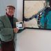 Gerry Halpin - Facebook