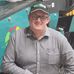 Gerry Hamlin - Facebook