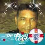 Gerard Hamilton - @gerard.hamilton - Instagram