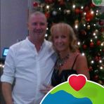 Gerard Hamilton - Facebook