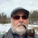 Gerard Hamilton - Facebook