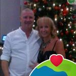 Gerard Hamilton - @gerard.hamilton.127 - Instagram