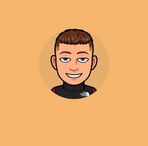 Gerard Hamilton - Facebook