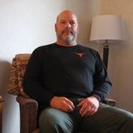 Gerard Hamilton - Facebook