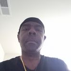 Gerard Hamilton - Facebook