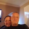 Gerard Hamilton - @gerard.hamilton - TikTok