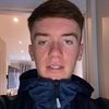 Gerard Hamilton - @gerardhamo1 - TikTok
