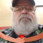 Gerard Hamilton - Facebook