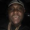 gerardhamilton165 - @gerardhamilton165 - TikTok