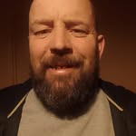 Gerard  Hammond - @hammond_gerard - Instagram