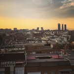 Gerard - @gerard__hammond - Instagram