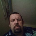 Gerard Hammond - Facebook