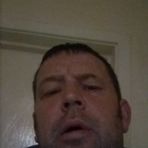Gerard Hammond - Facebook