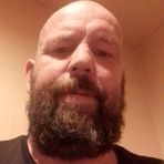 Gerard Hammond - Facebook