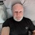 Gerard Hayes - Facebook