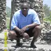 Gerard Haynes - @gerard.haynes - TikTok
