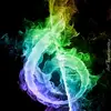 Gerard.Haynes - @gerardhaynesfyrhkzdh - TikTok