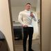 Gerrard Hayes - Facebook
