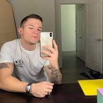 Haynes Gerard - @gerard.haynes - Instagram