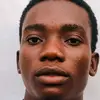 Haynes Gerard - @haynesgerard525 - TikTok