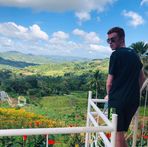 Conor Gerard Heath - Facebook