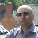 Gerard Heath - Facebook