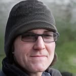 Gerard Heath - @gerardhathfps - Instagram