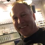 Gerard Heath - @gerardheath59 - Instagram