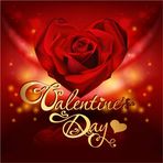 Gerard Heath - Facebook
