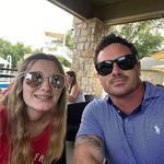 Gerard Heather - @gerard_heather932 - Instagram