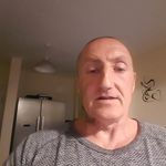 heath Gerard jones - @heathgerardjones - Instagram