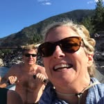 Heather Gerard - @heathergerard13 - Instagram