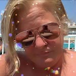 Heather Gerard - @heather_gerard76 - Instagram